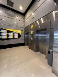 Paya Lebar 178 (D14), Factory #581696381